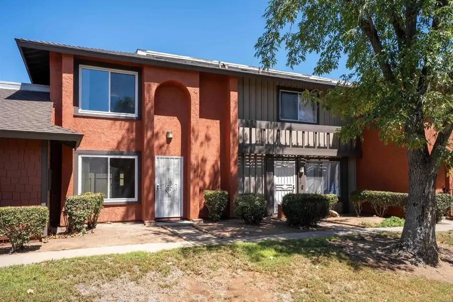 1652 Summertime Dr, El Cajon, CA 92021 - #2