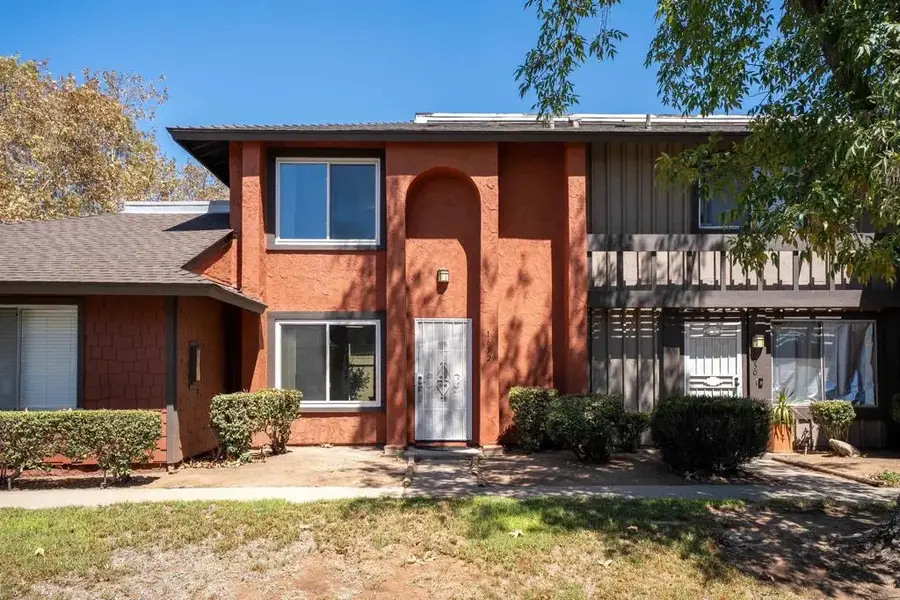 1652 Summertime Dr, El Cajon, CA 92021 - #3