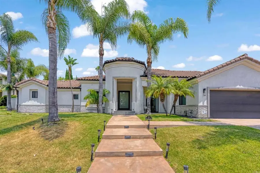 410 Milagrosa Circle, Chula Vista, CA 91910 - #2