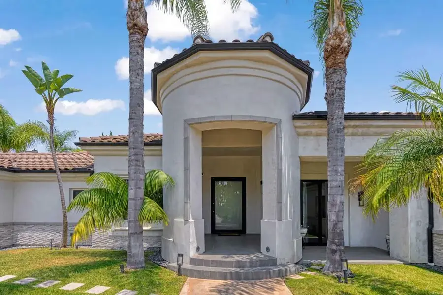 410 Milagrosa Circle, Chula Vista, CA 91910 - #3