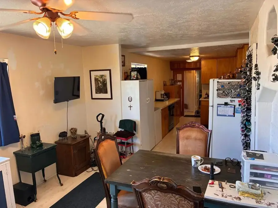 44493 Old Highway 80, Jacumba, CA 91934 - #2