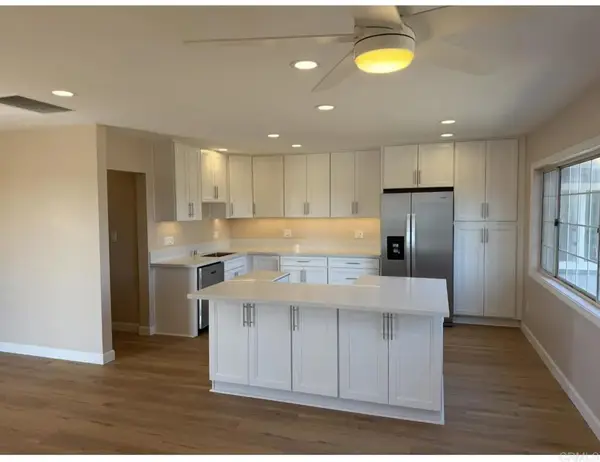 2628 Fenton Pl, National City, CA 91950