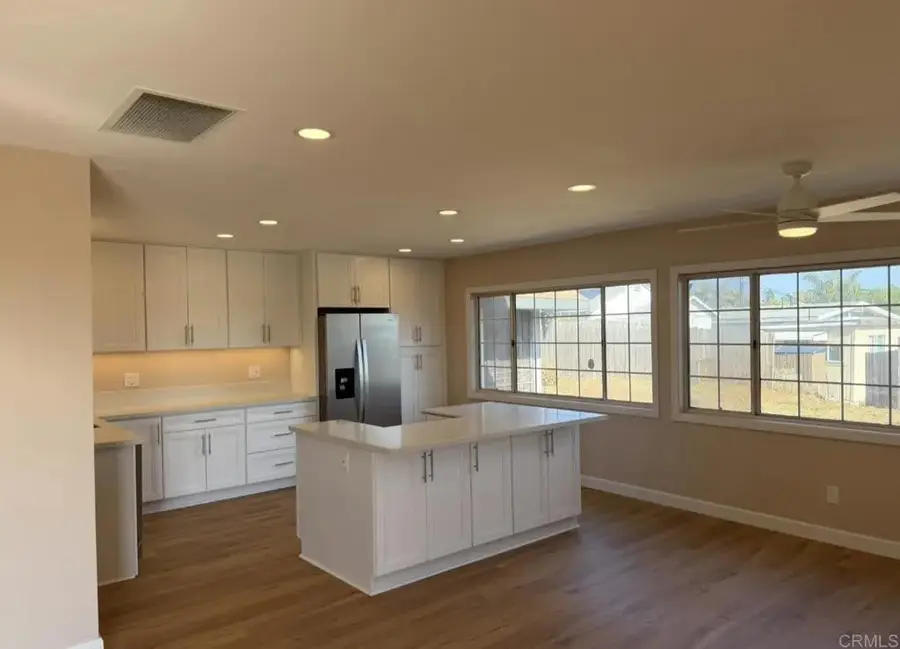2628 Fenton Pl, National City, CA 91950 - #2