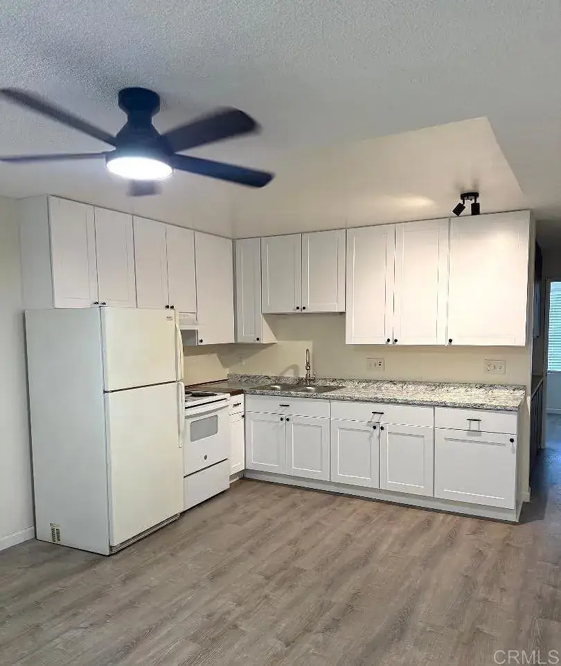 4260 44th Street #214, San Diego, CA 92115 - #1