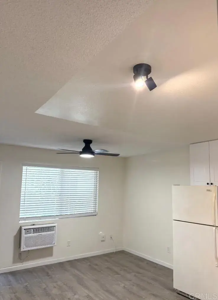 4260 44th Street #214, San Diego, CA 92115 - #2