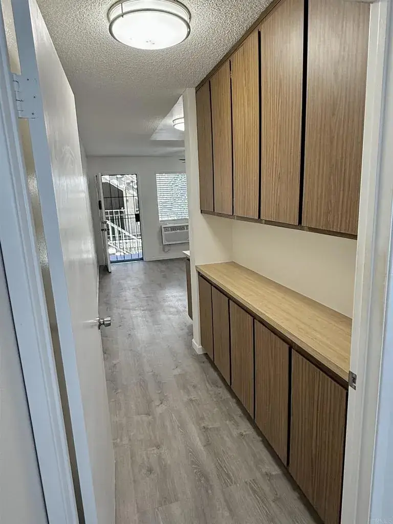 4260 44th Street #214, San Diego, CA 92115 - #3