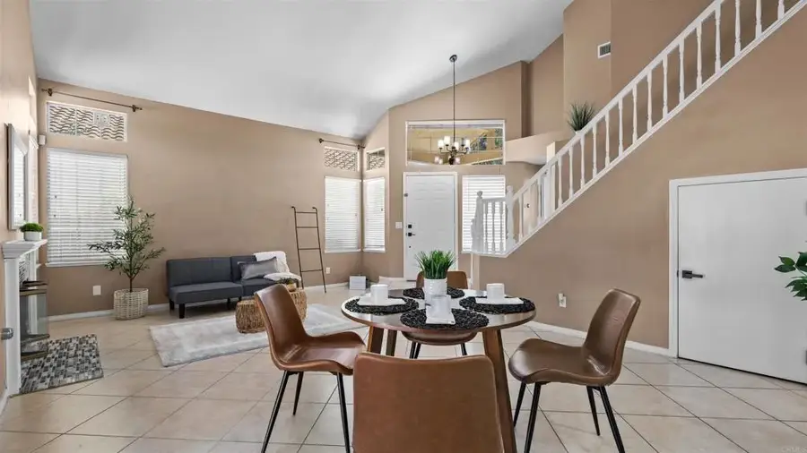 39701 Kilkare Circle, Murrieta, CA 92562 - #3