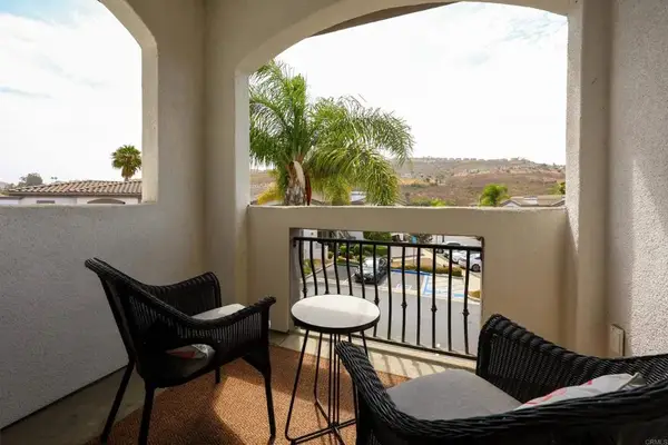 2724 Lake Pointe Drive #239, Spring Valley, CA 91977