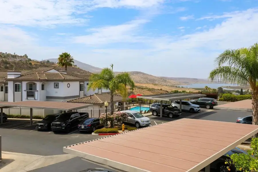 2724 Lake Pointe Drive #239, Spring Valley, CA 91977 - #3
