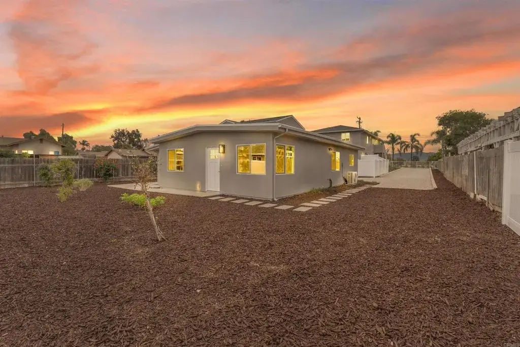 1839 Rios Avenue, Chula Vista, CA 91911 - #1
