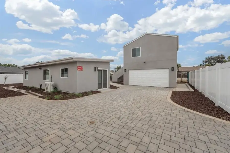 1839 Rios Avenue, Chula Vista, CA 91911 - #2