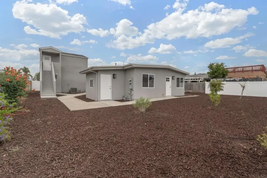 1839 Rios Avenue, Chula Vista, CA 91911 - #3