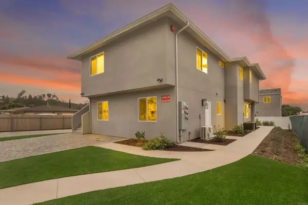 1835 Rios Avenue, Chula Vista, CA 91911