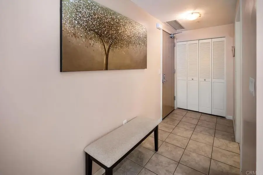 555 Front Street #1201, San Diego, CA 92101 - #2
