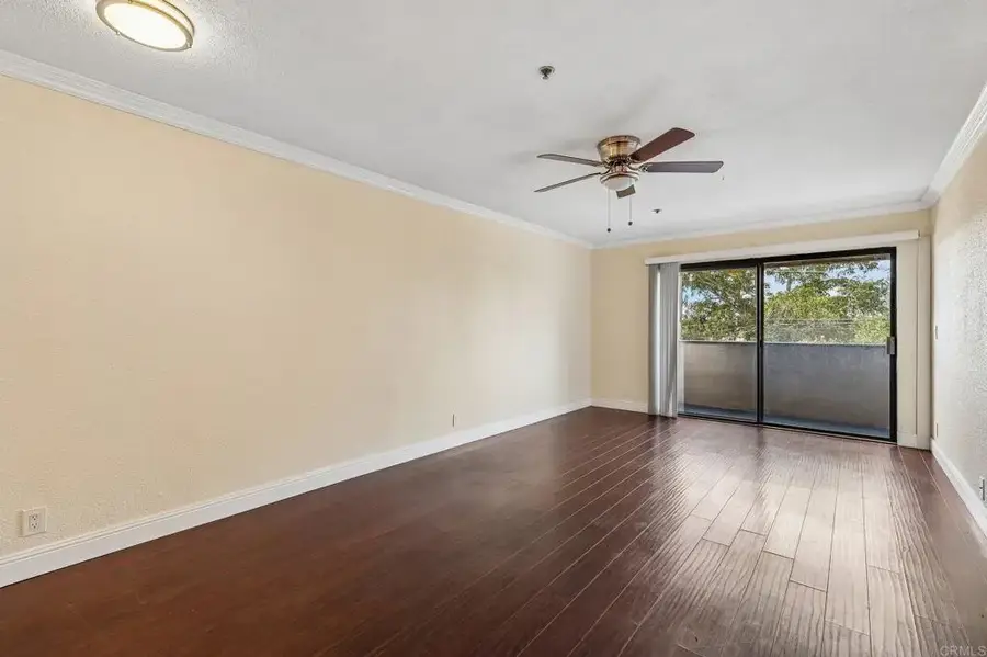 4041 Oakcrest Drive #303, San Diego, CA 92105 - #2