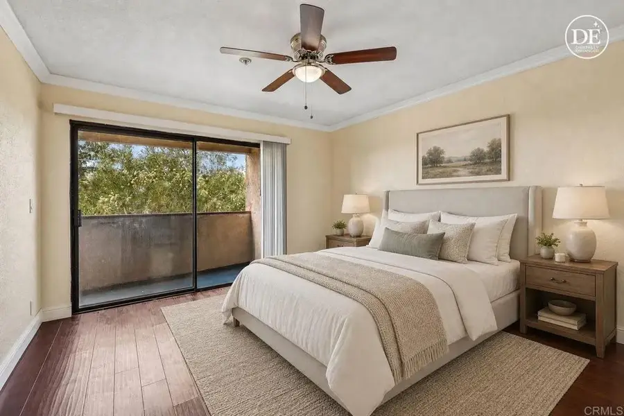 4041 Oakcrest Drive #303, San Diego, CA 92105 - #3