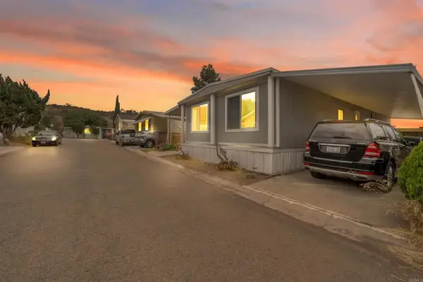 10767 Jamacha #SPC 255, Spring Valley, CA 91978
