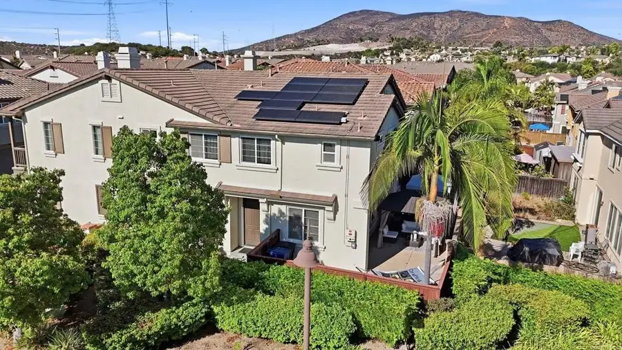 2104 Cantata Drive #53, Chula Vista, CA 91914 - #2