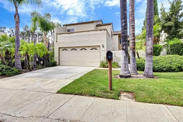5850 Menorca Drive, San Diego, CA 92124