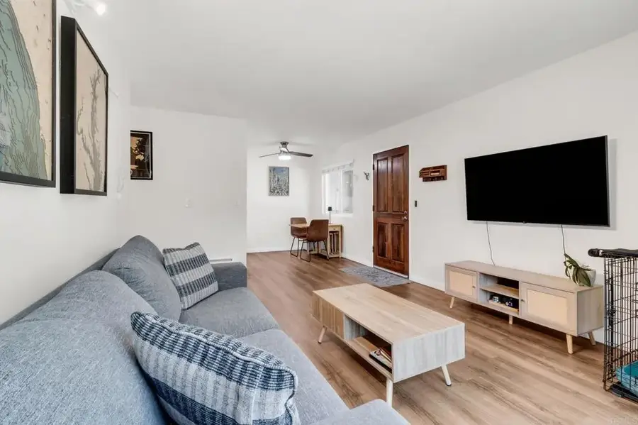 8150 Lemon Avenue #130, La Mesa, CA 91941 - #2