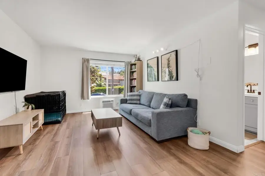 8150 Lemon Avenue #130, La Mesa, CA 91941 - #3