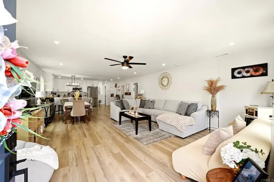 558 11th St, Imperial Beach, CA 91932 - #2