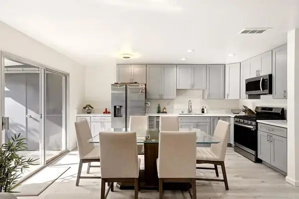 2320 Tocayo Avenue #63, San Diego, CA 92154