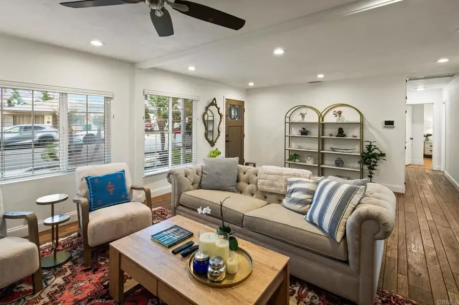 3111 Haidas Avenue, San Diego, CA 92117 - #2