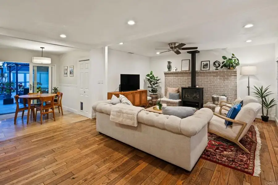 3111 Haidas Avenue, San Diego, CA 92117 - #3