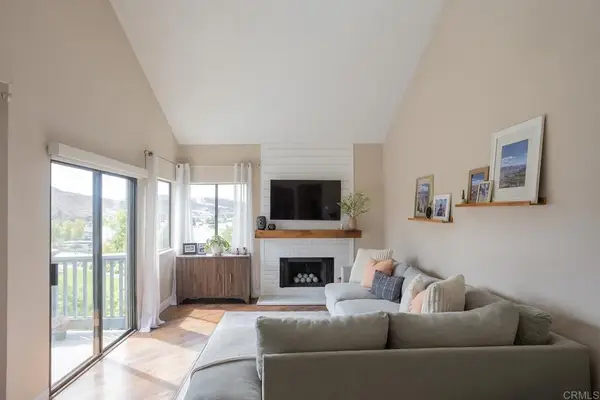 3035 Chipwood Court, Spring Valley, CA 91978