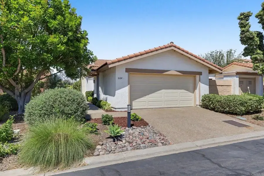 1604 Caminito Asterisco, La Jolla, CA 92037 - #2