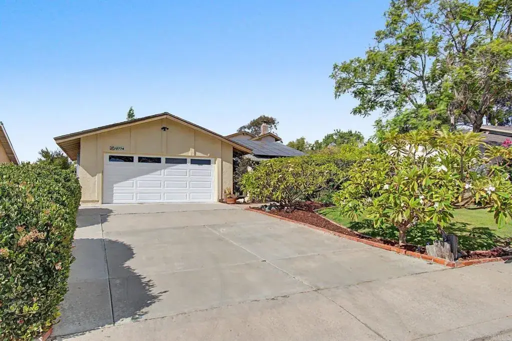 10774 Calle Juan, Spring Valley, CA 91978 - #1