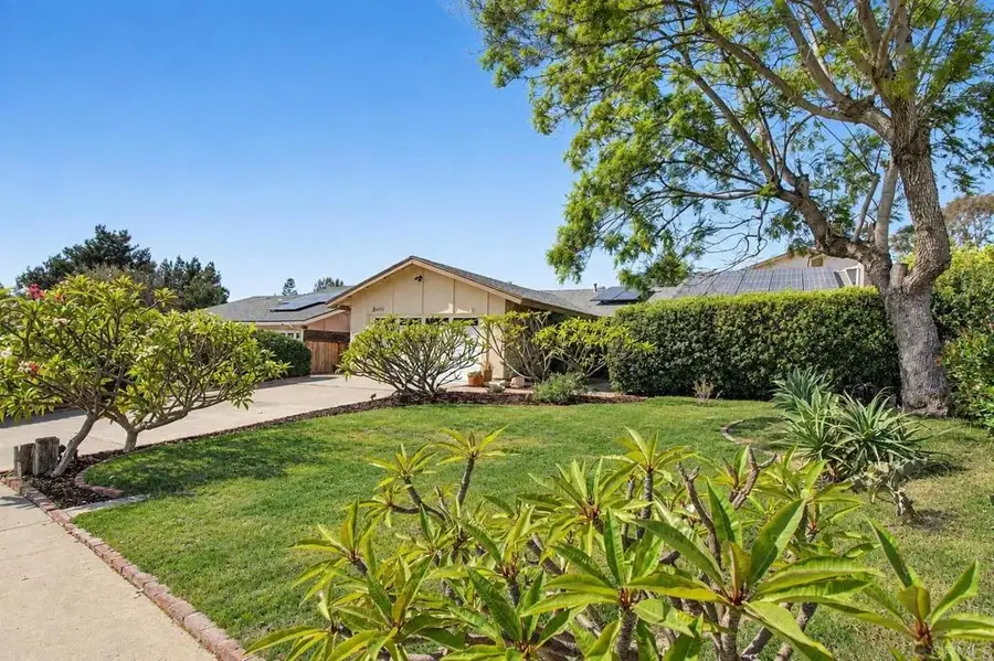 10774 Calle Juan, Spring Valley, CA 91978 - #2