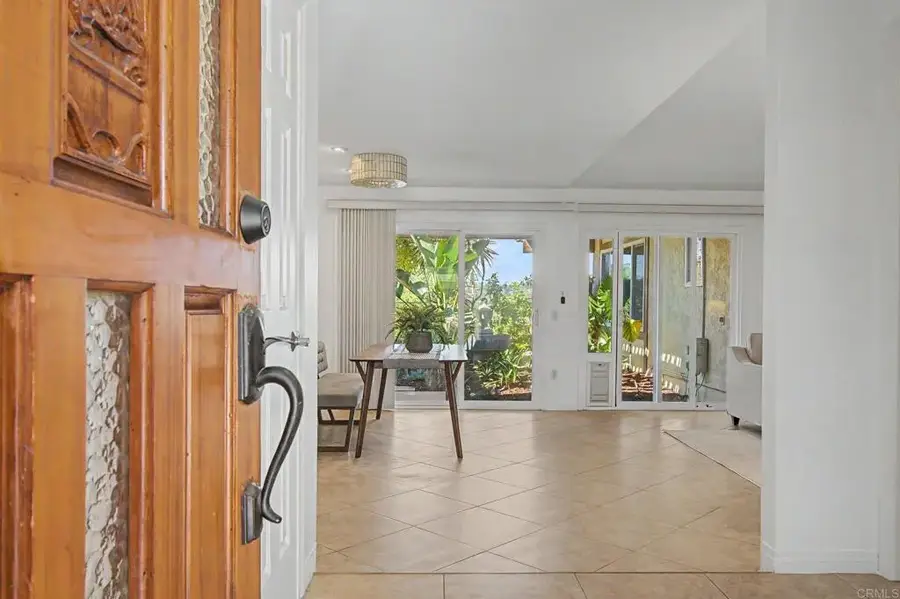 10774 Calle Juan, Spring Valley, CA 91978 - #3