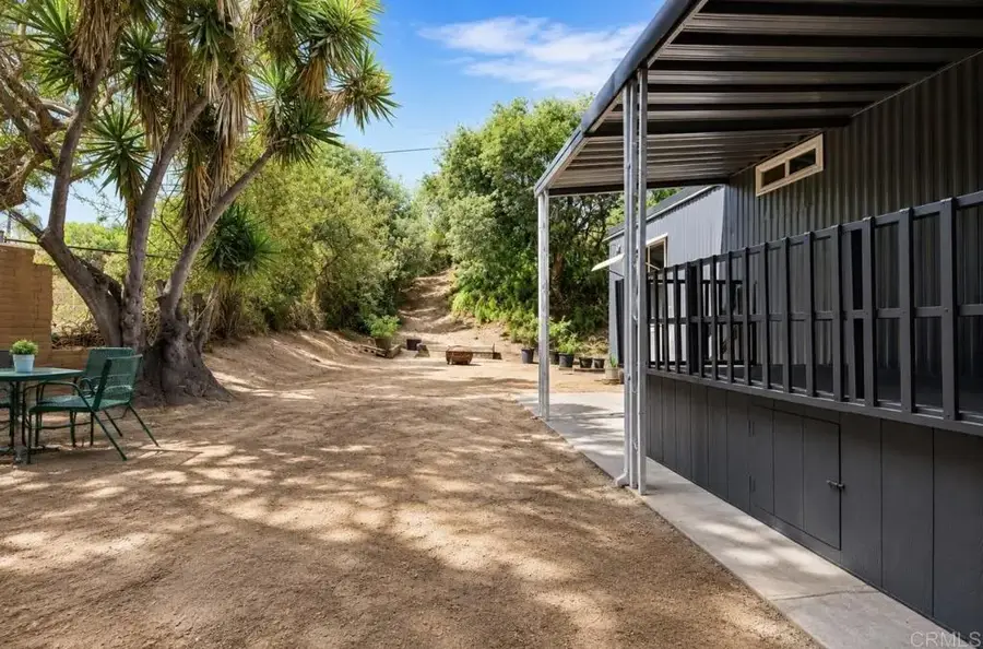 2003 Bayview Heights #SPC 29, San Diego, CA 92105 - #3