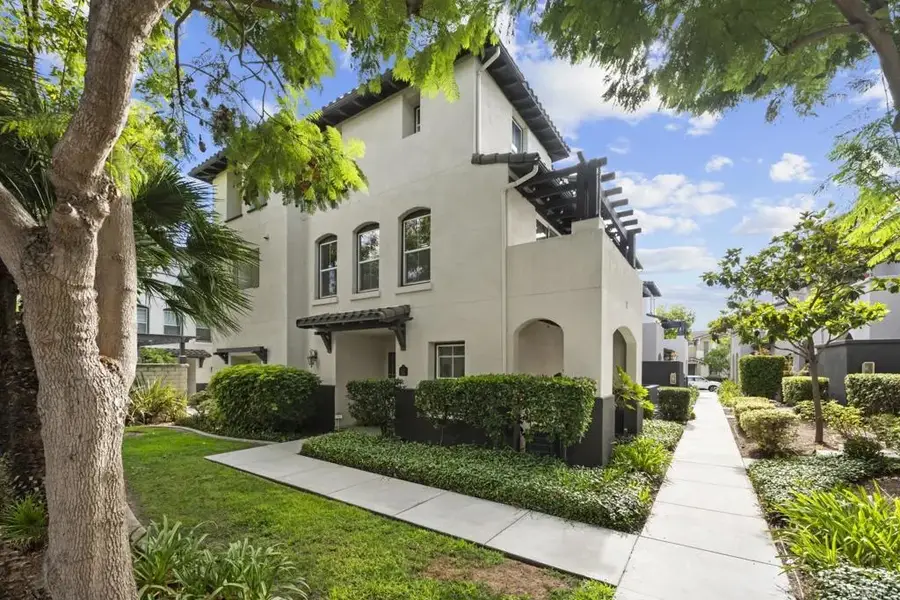2157 Dovetail Court #239, Chula Vista, CA 91915 - #2