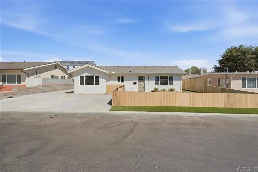 3963 Hope Street, San Diego, CA 92115 - #2