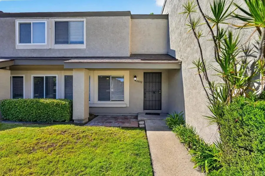 10842 Macouba Place, San Diego, CA 92124 - #2