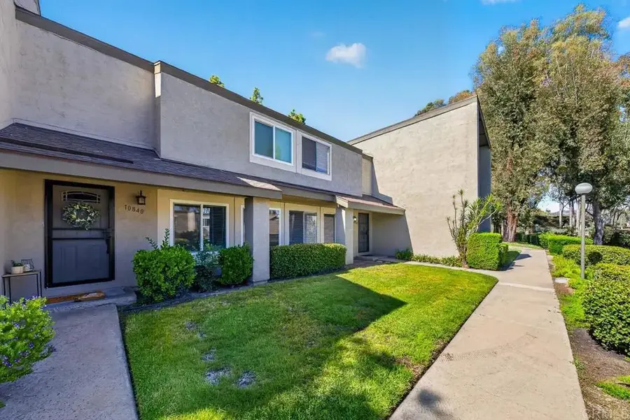 10842 Macouba Place, San Diego, CA 92124 - #3