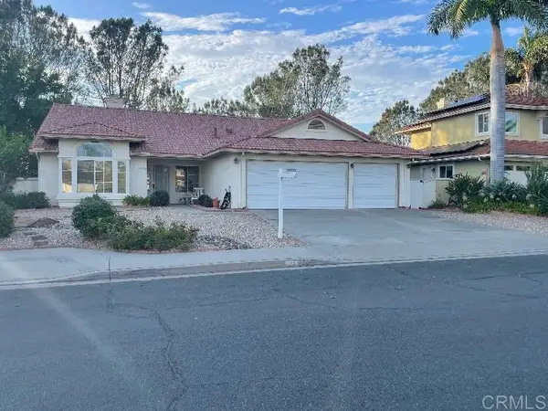 5179 Via Mindanao, Oceanside, CA 92057