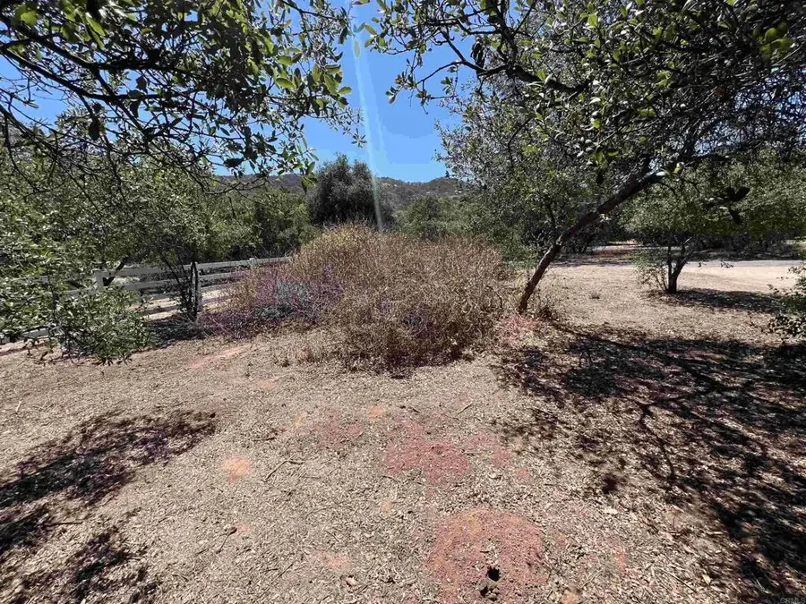 Lyons Valley, Jamul, CA 91935 - #3