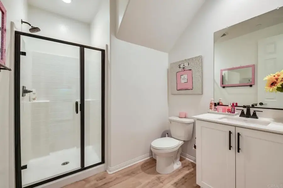 30343 Singer Ln, Menifee, CA 92584 - #3