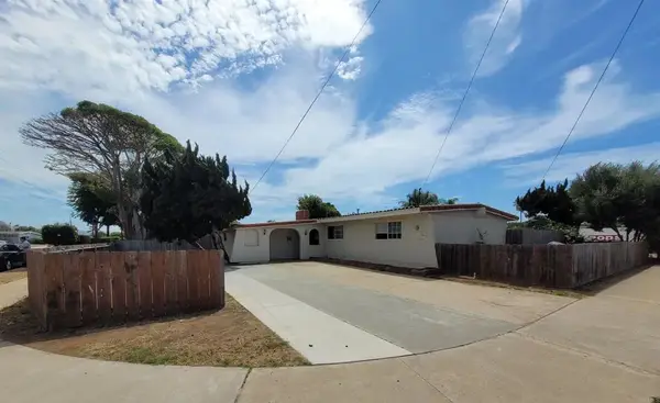 1402 10th Street, Imperial Beach, CA 91932