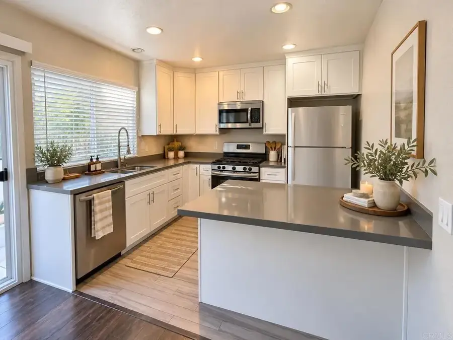 10480 Greenford Drive, San Diego, CA 92126 - #3