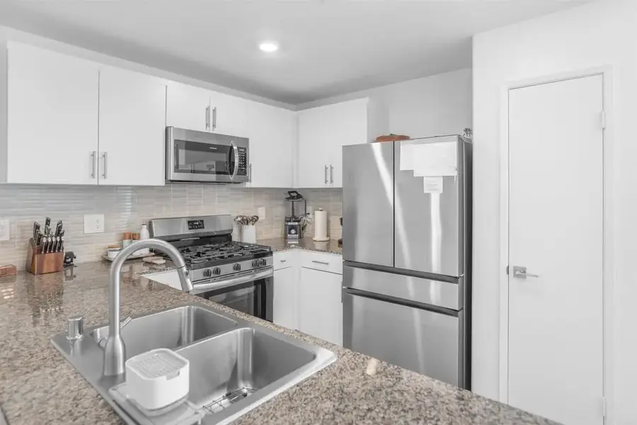 5062 Wrangler Way, Hemet, CA 92545 - #3