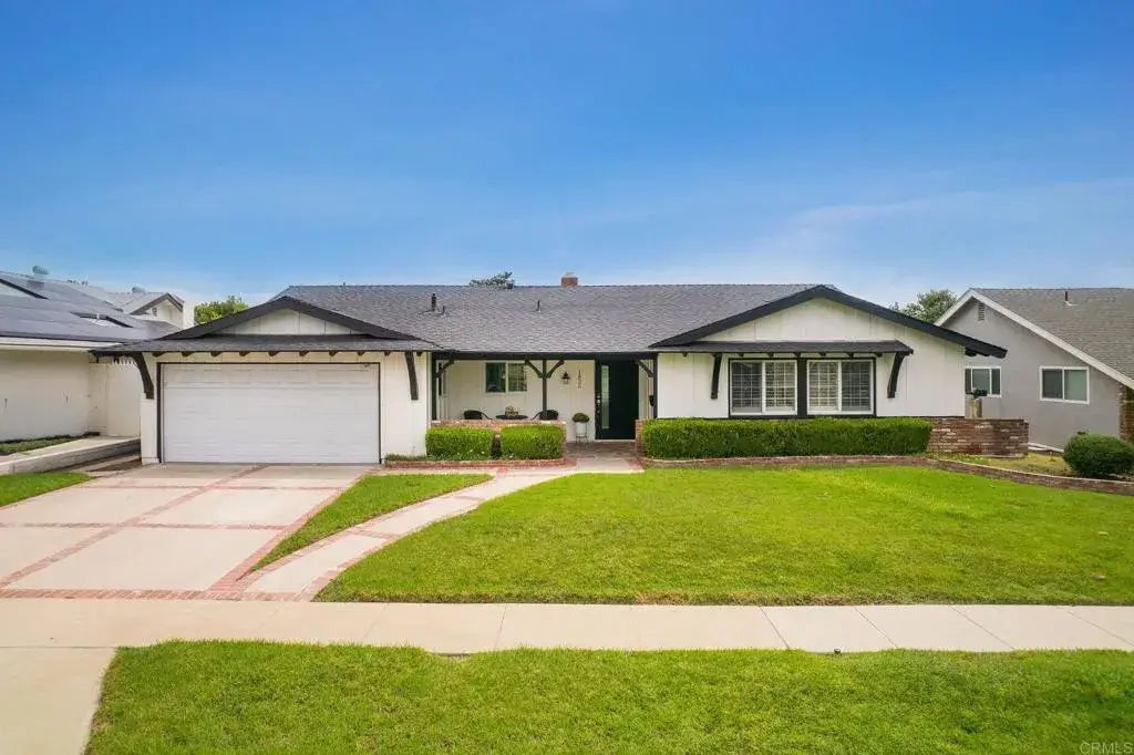 1826 Stanley Avenue, Placentia, CA 92870 - #1