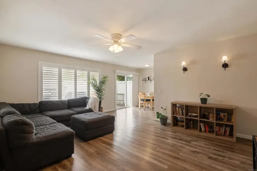 1313 Via Santiago #A, Corona, CA 92882 - #3