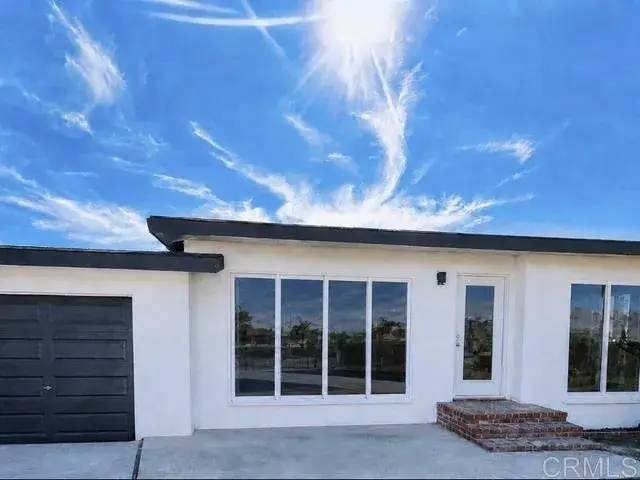 464-68 7th Street, Imperial Beach, CA 91932 - #1