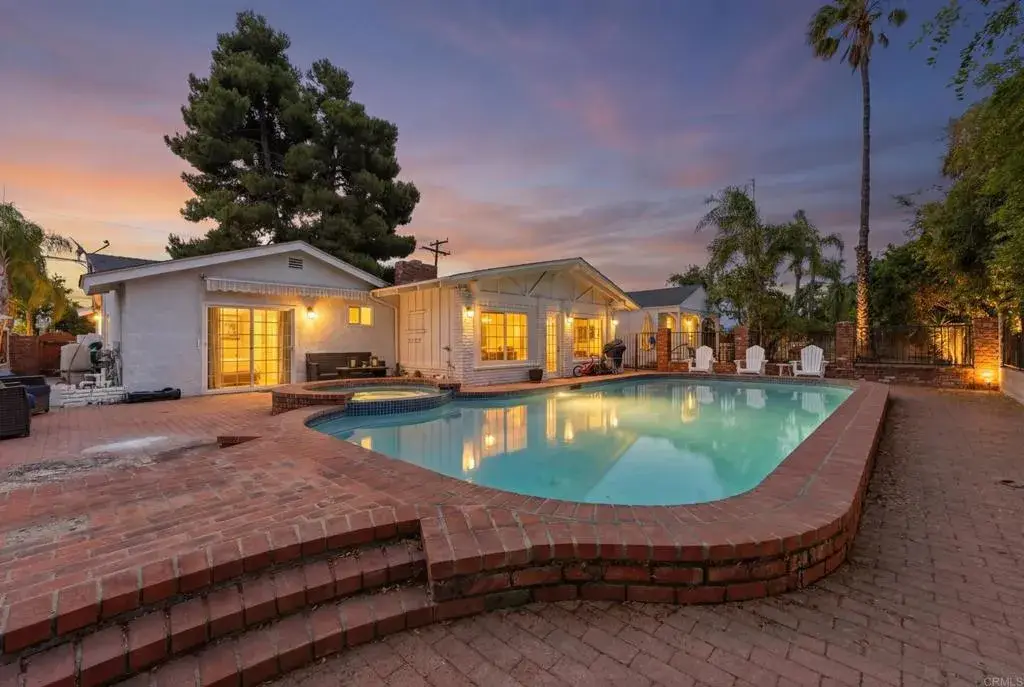 6200 Veemac Avenue, La Mesa, CA 91942 - #1