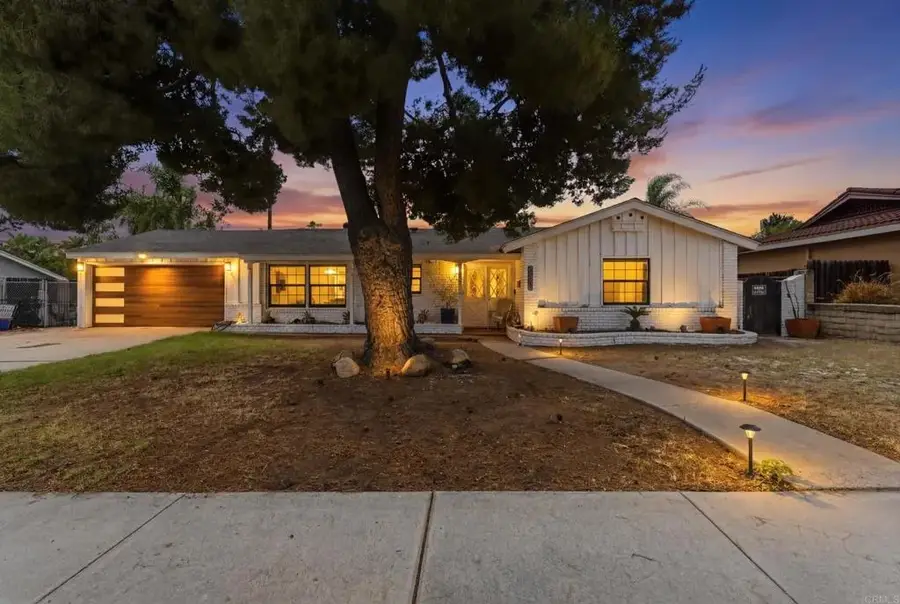 6200 Veemac Avenue, La Mesa, CA 91942 - #2